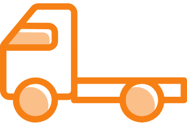 太原拖车/平板车